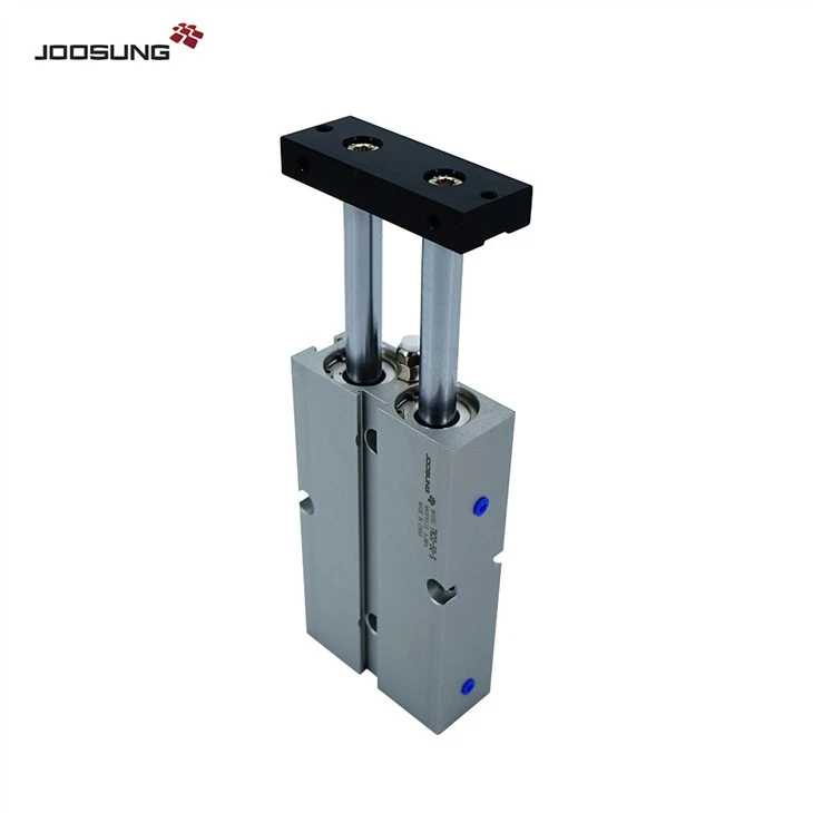 Double Acting Air Cylinder