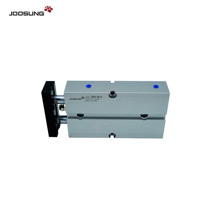 Double Acting Air Cylinder