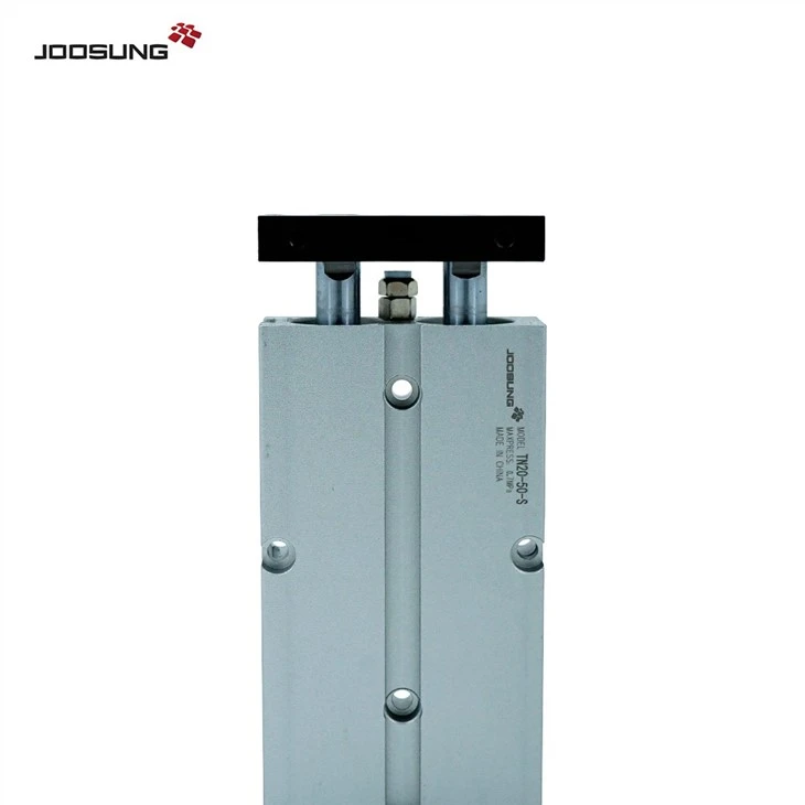 Double Acting Air Cylinder