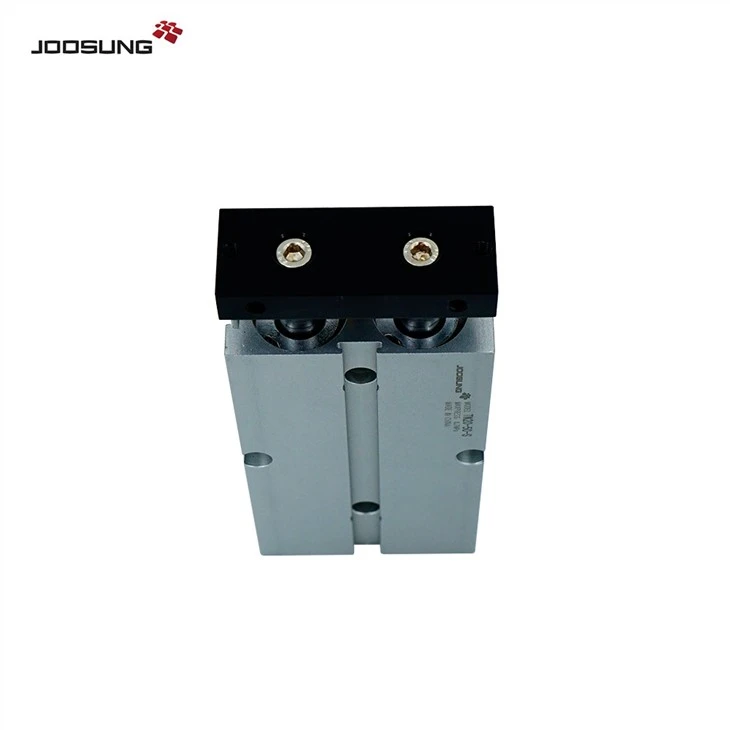 Double Acting Air Cylinder