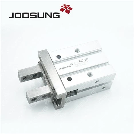 MHZ 2-25 d