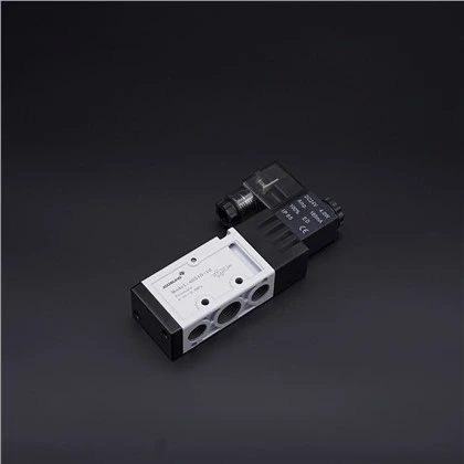 4S310-10