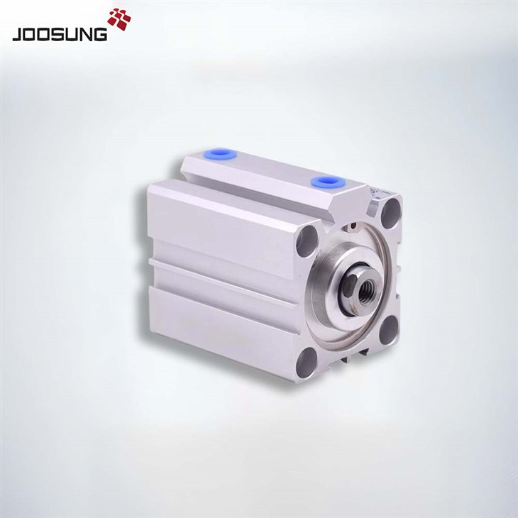 SDA32-20 SDA Series Pneumatic Cylinder