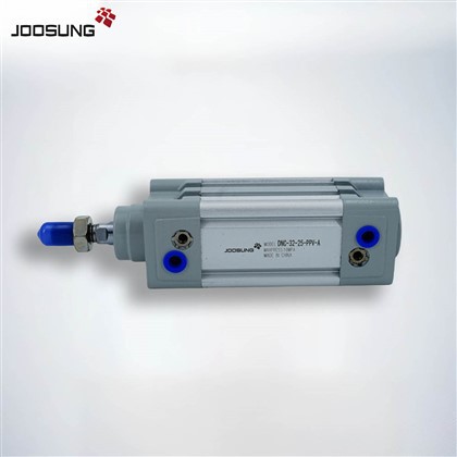 DNC40X300 Seria DNC
