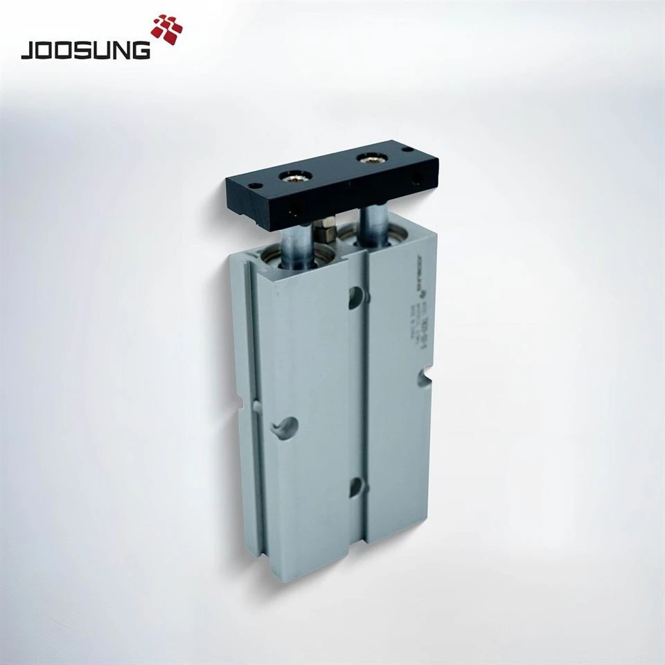 tn-miniature-air-cylinder-ideal-for-precision-automation(001)